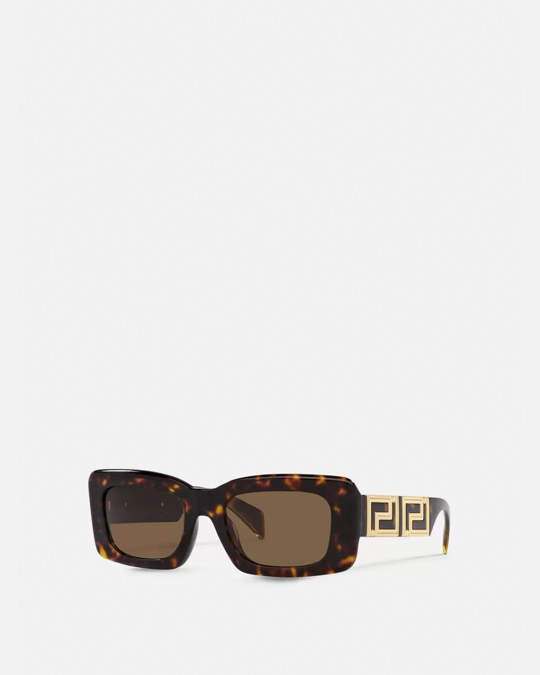 Endless Greca Sunglasses*Versace Outlet