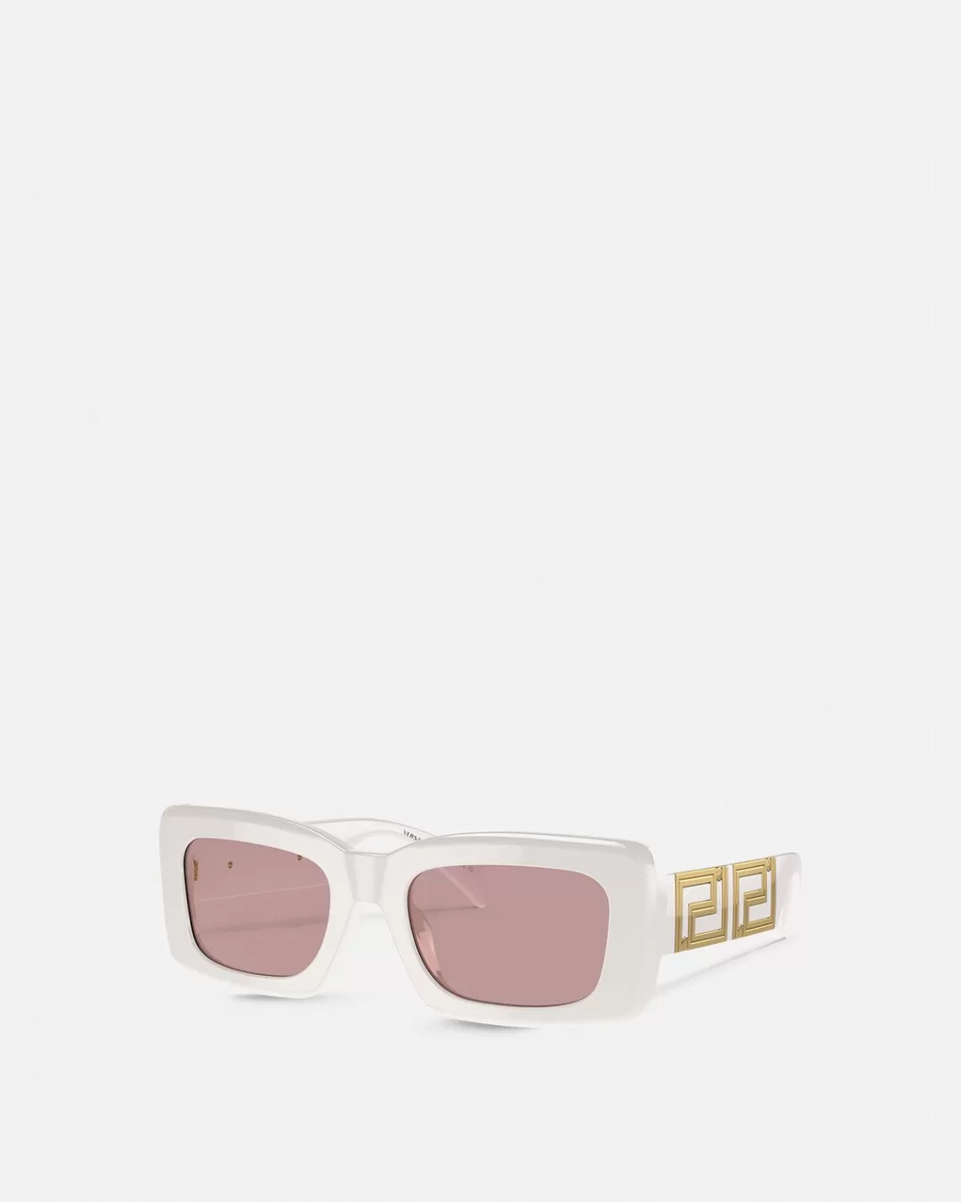 Endless Greca Sunglasses*Versace Cheap