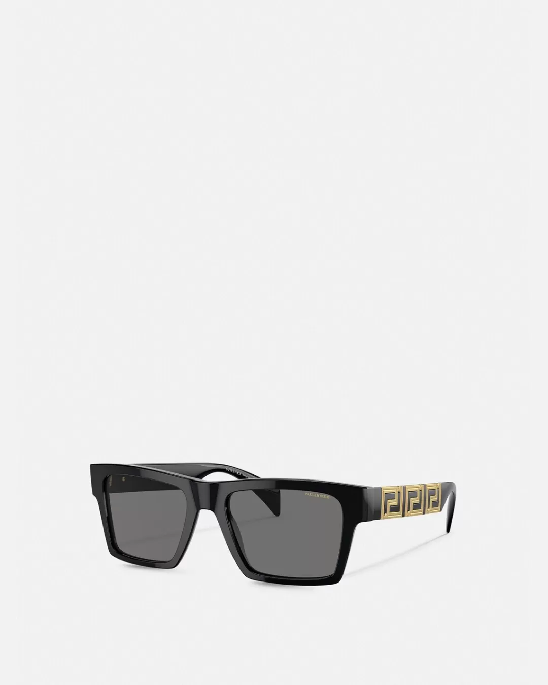 Endless Greca Sunglasses*Versace Best Sale