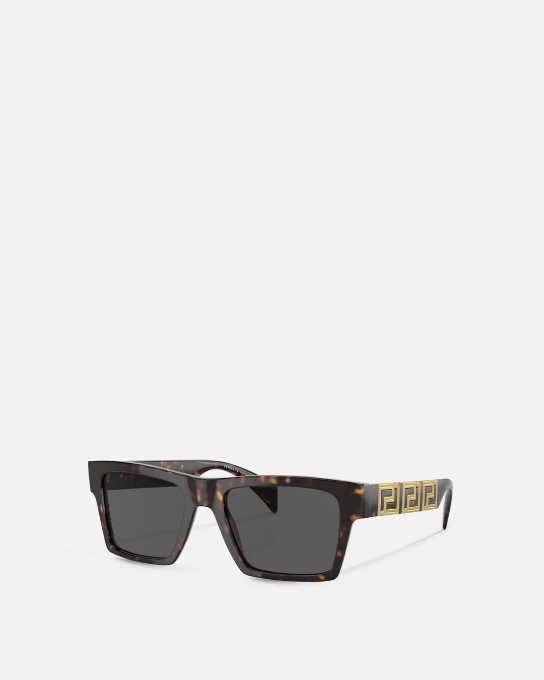 Endless Greca Sunglasses*Versace Best Sale