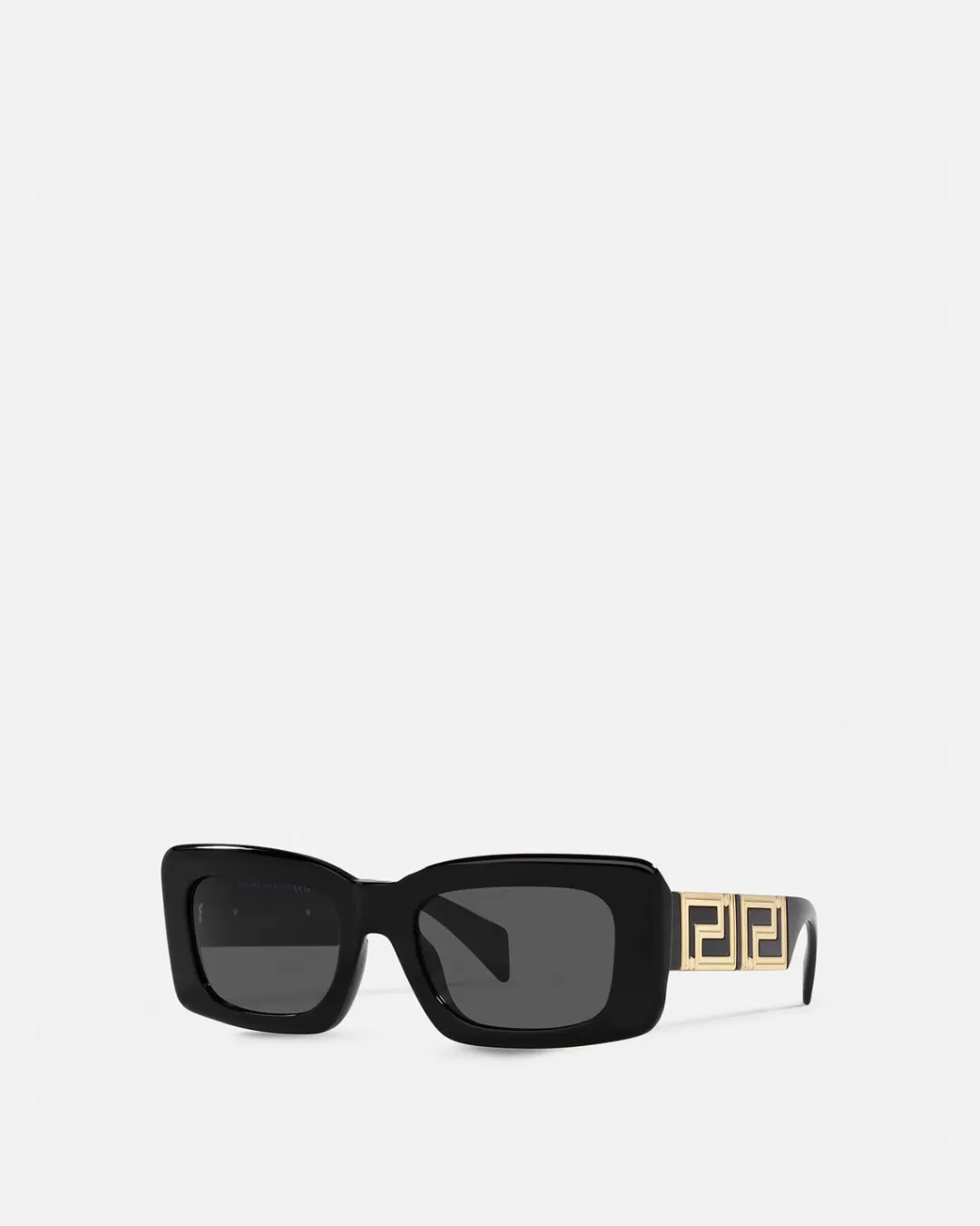 Endless Greca Sunglasses*Versace Best