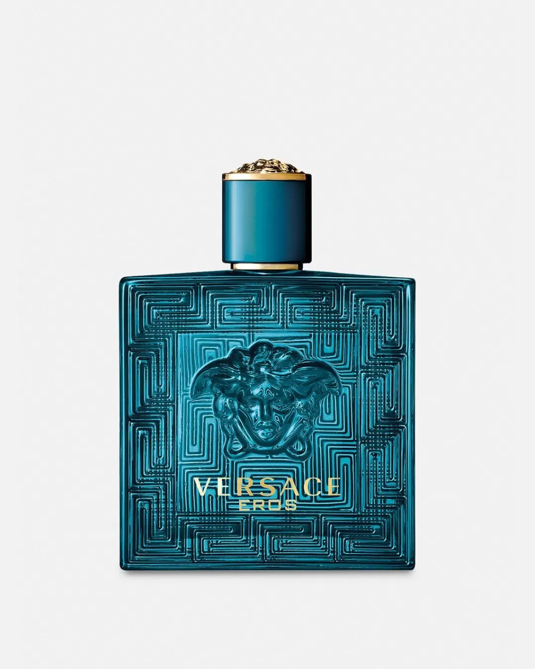 Eros Edt 100 Ml*Versace Flash Sale