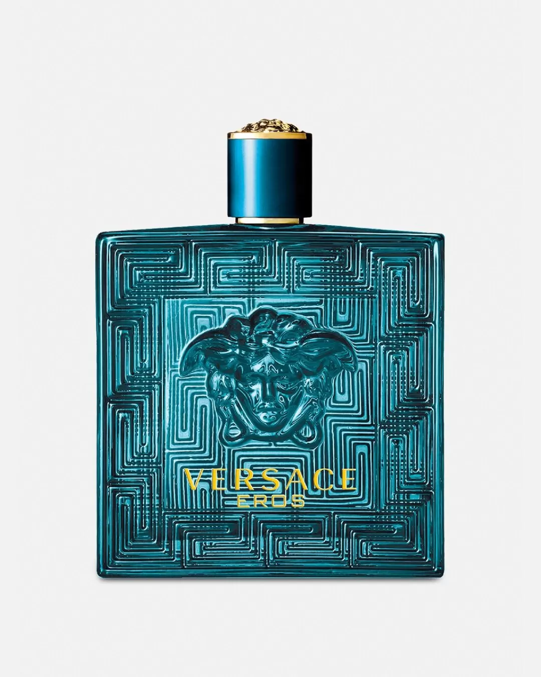 Eros Edt 200 Ml*Versace Shop