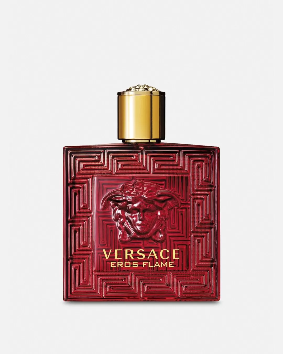 Eros Flame Edp 100 Ml*Versace Online