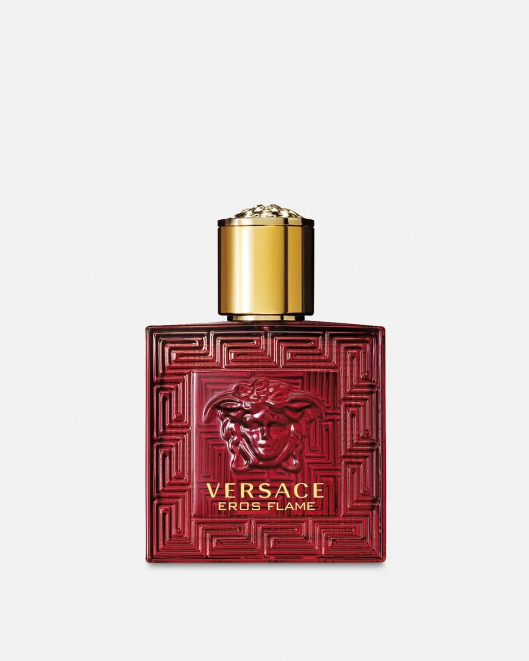 Eros Flame Edp 50 Ml*Versace Store