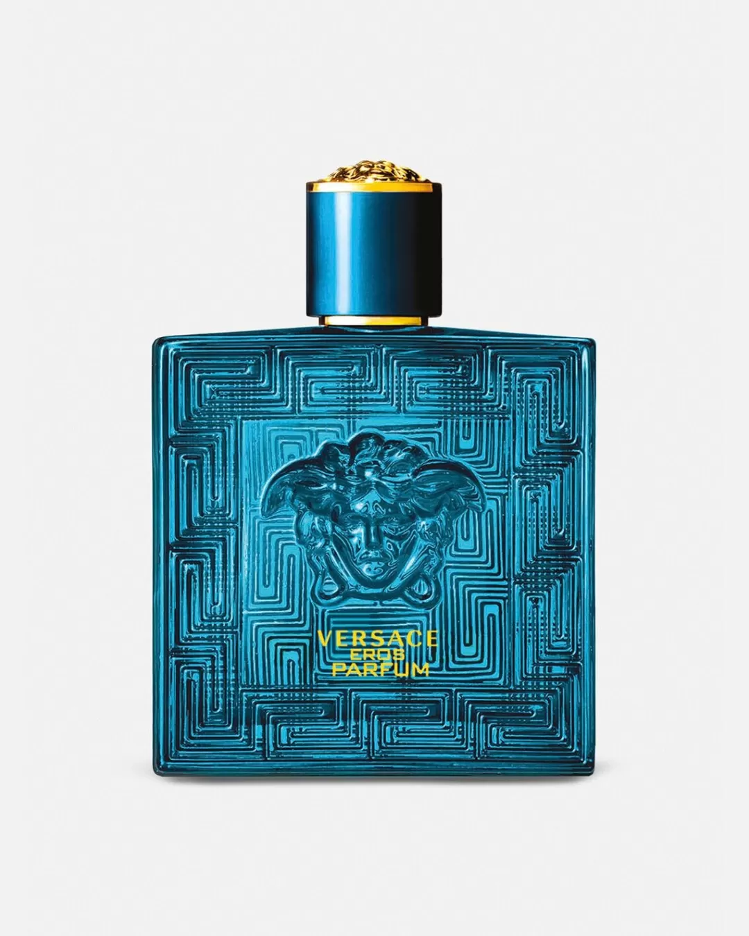 Eros Parfum 100 Ml*Versace Fashion