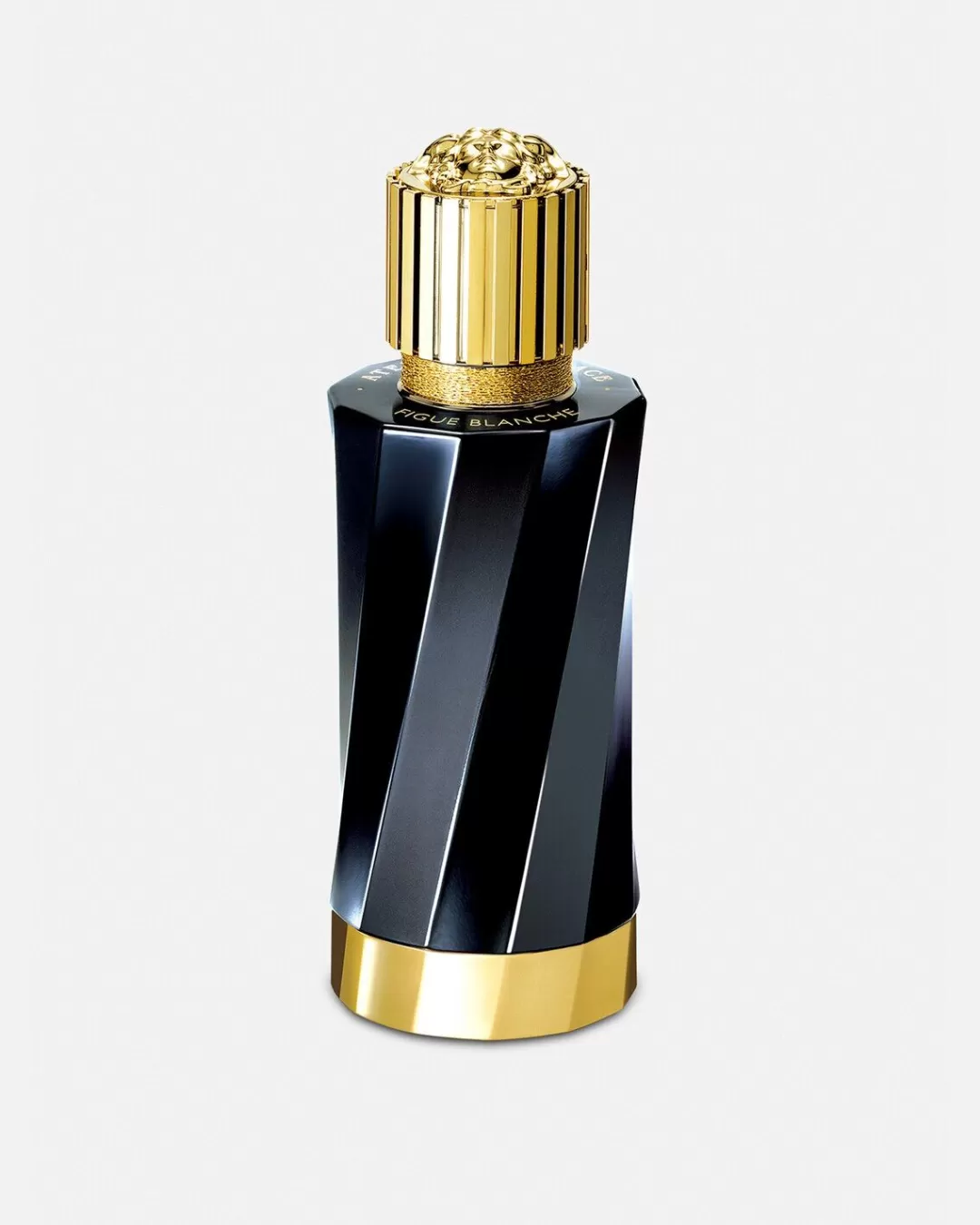 Figue Blanche Edp 100 Ml*Versace Flash Sale