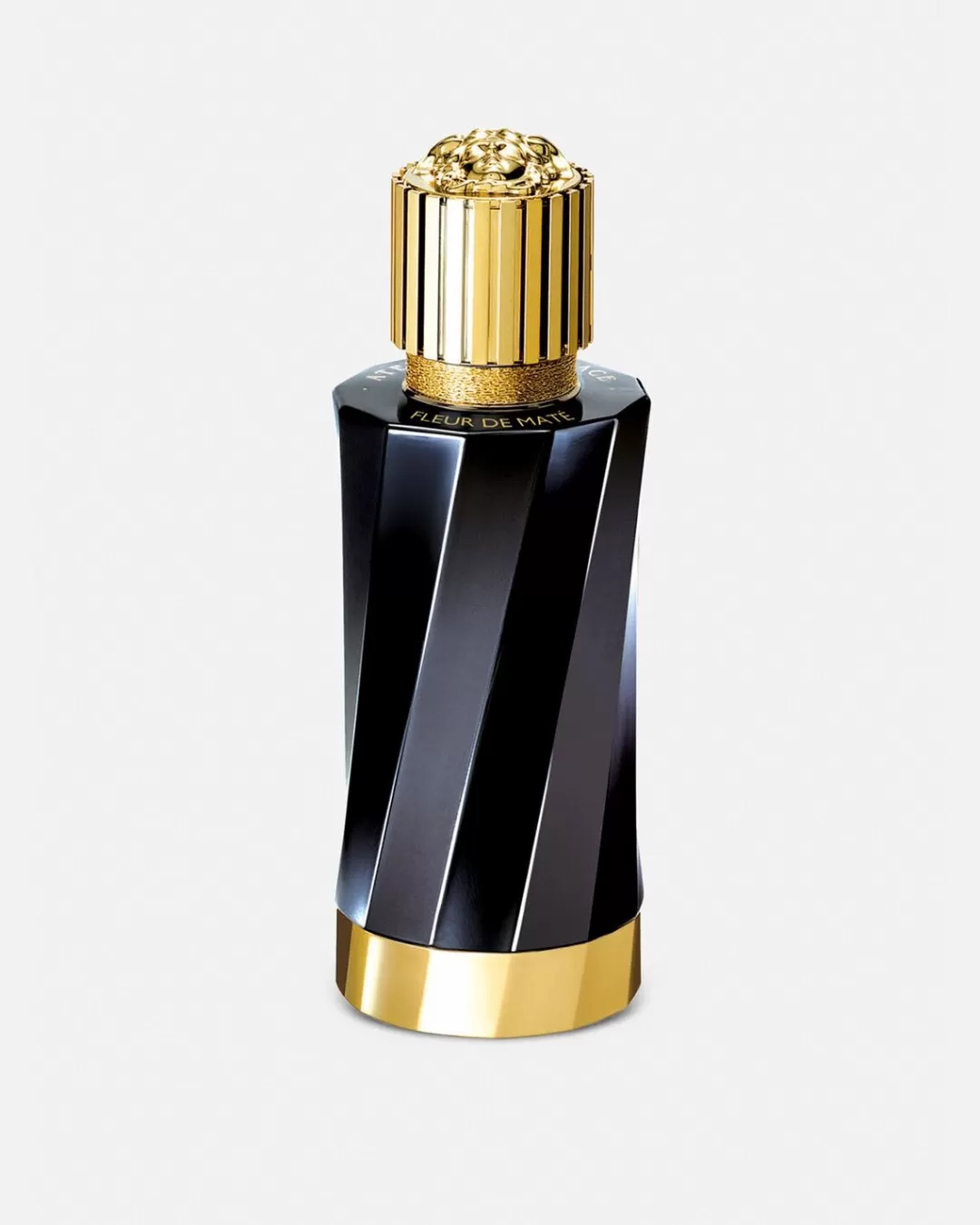 Fleur De Mate Edp 100 Ml*Versace Best