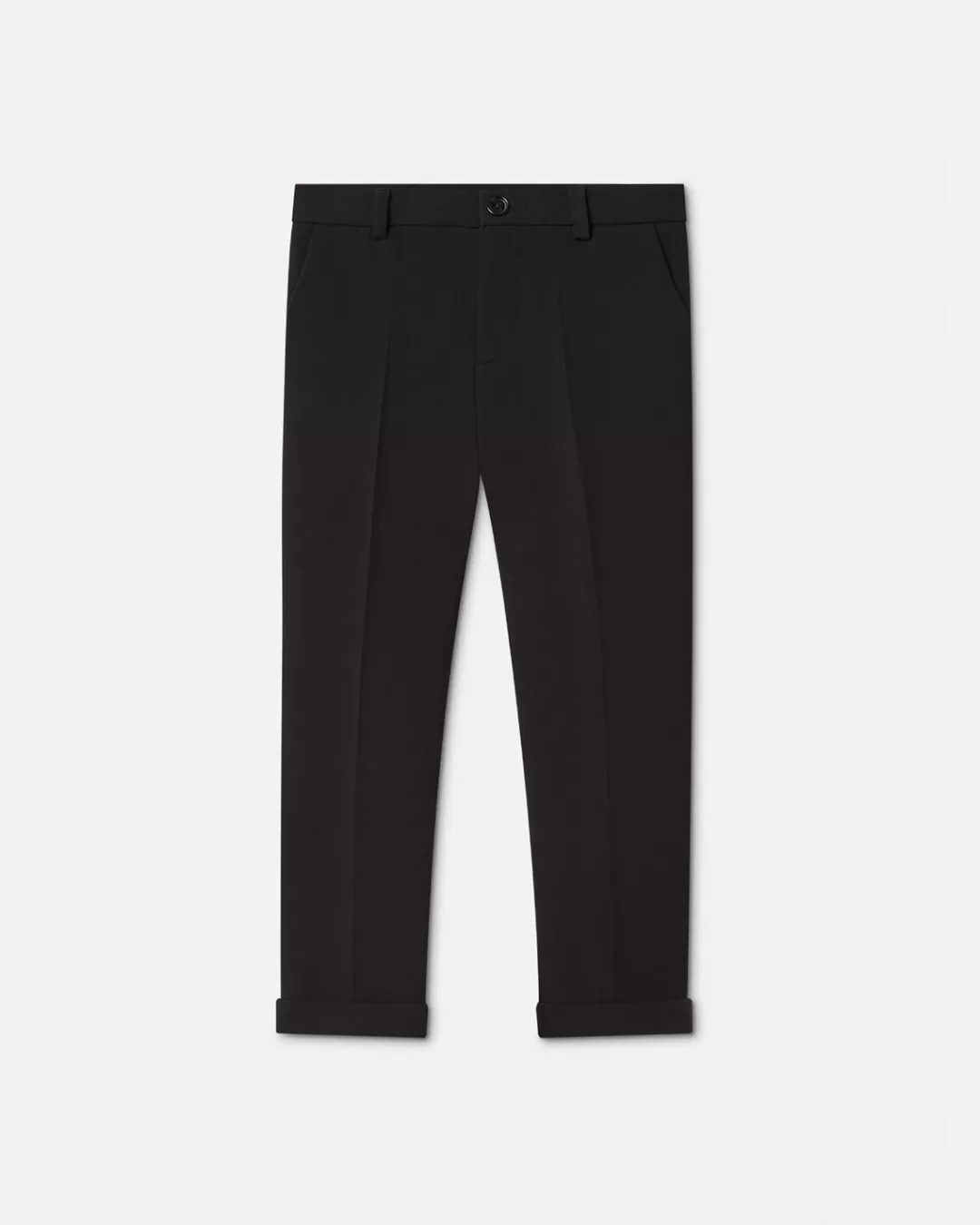 Formal Kids Pants*Versace Cheap