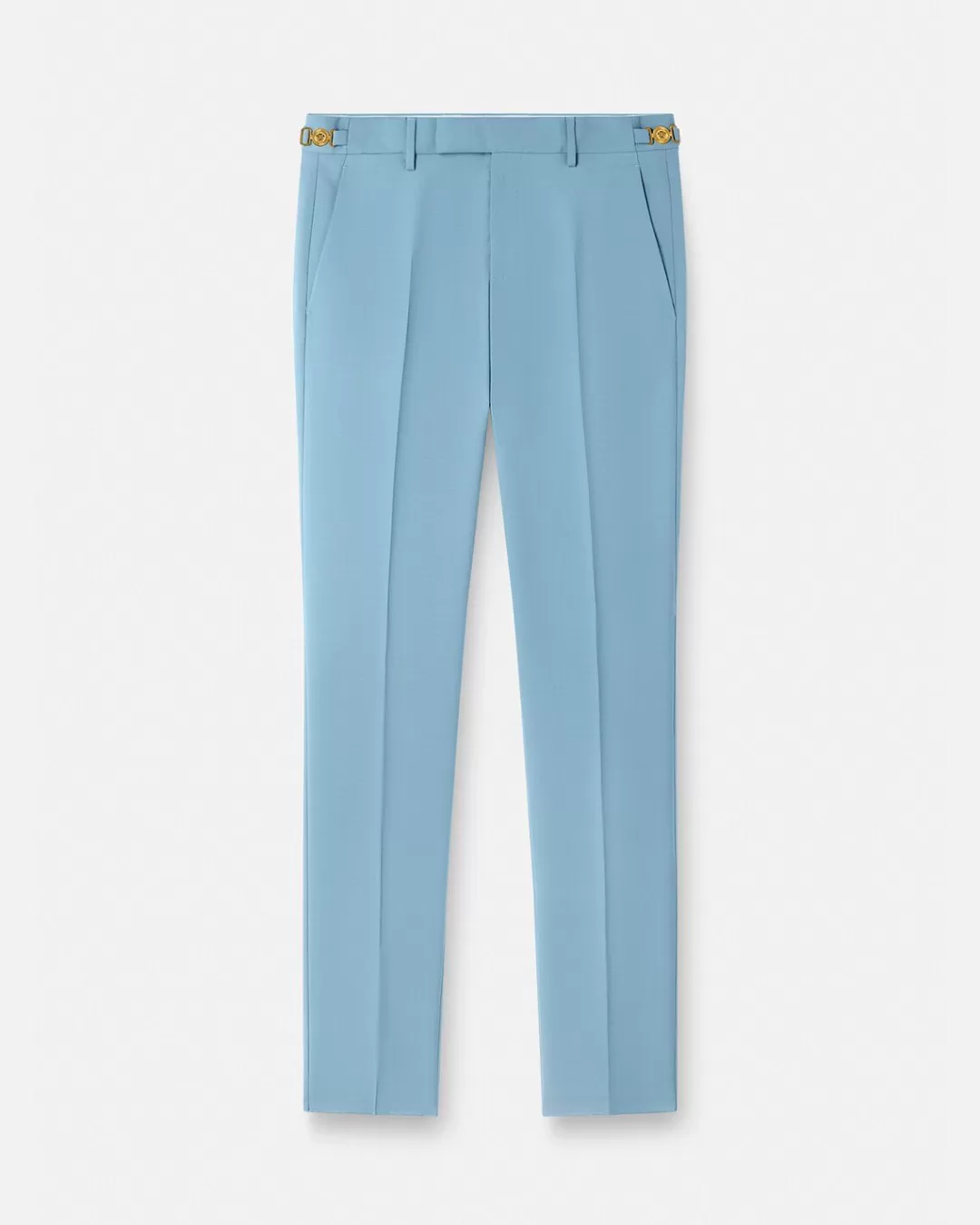 Formal Trousers*Versace Sale