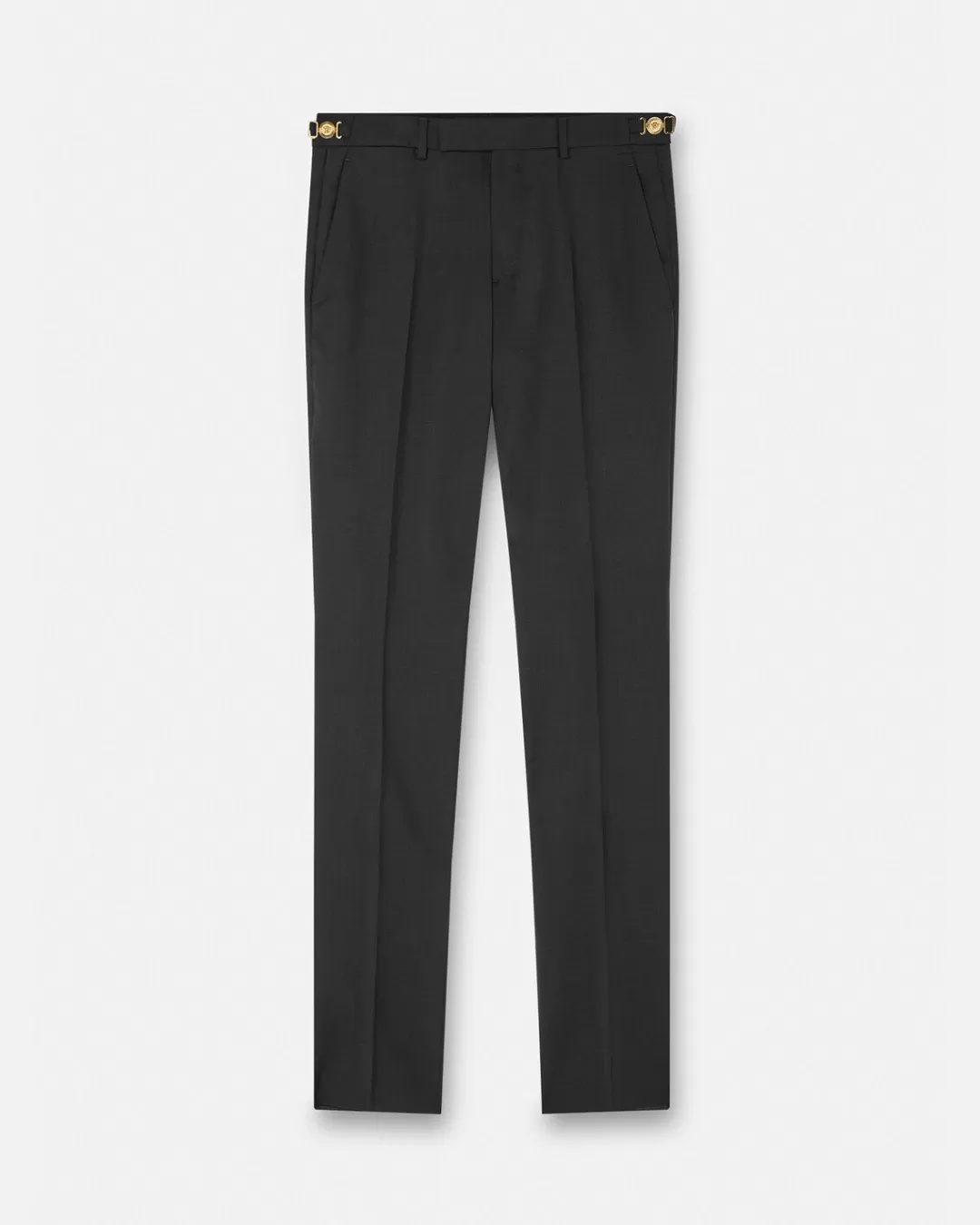 Formal Trousers*Versace Best