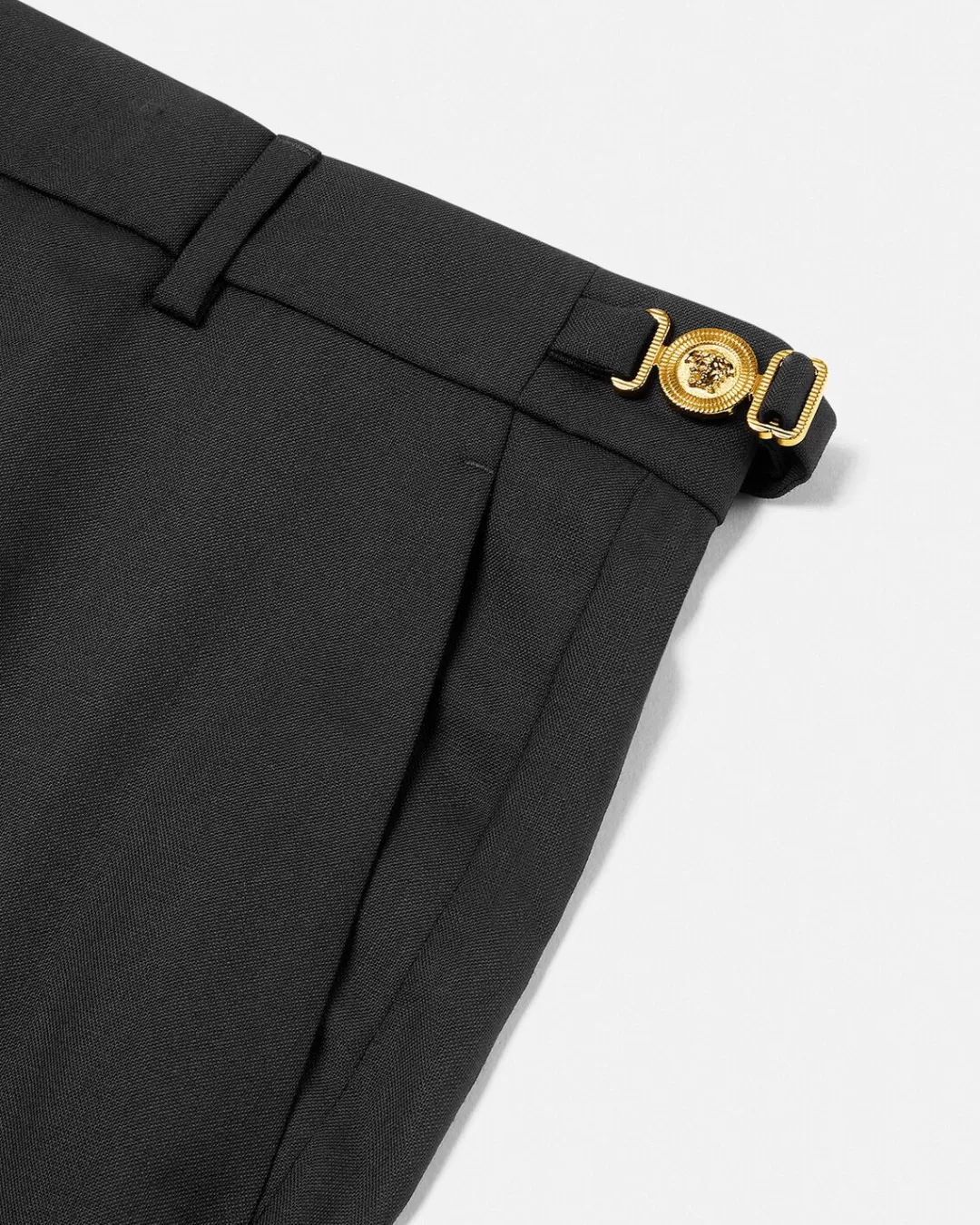 Formal Trousers*Versace Best