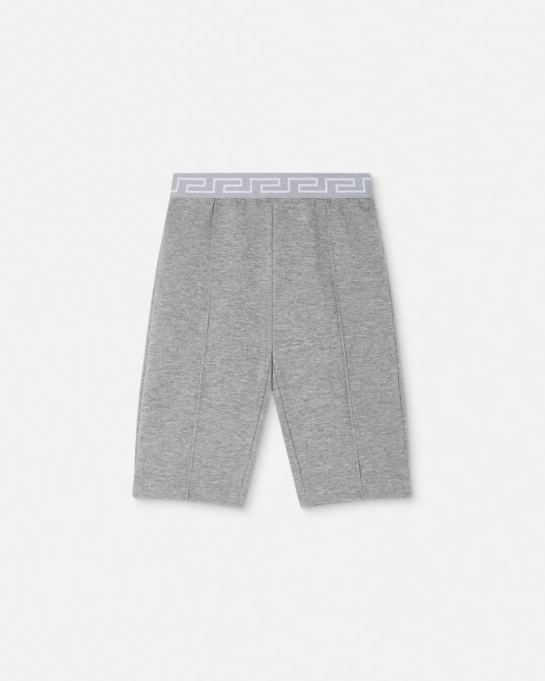 Greca Baby Sweatpants*Versace Best Sale