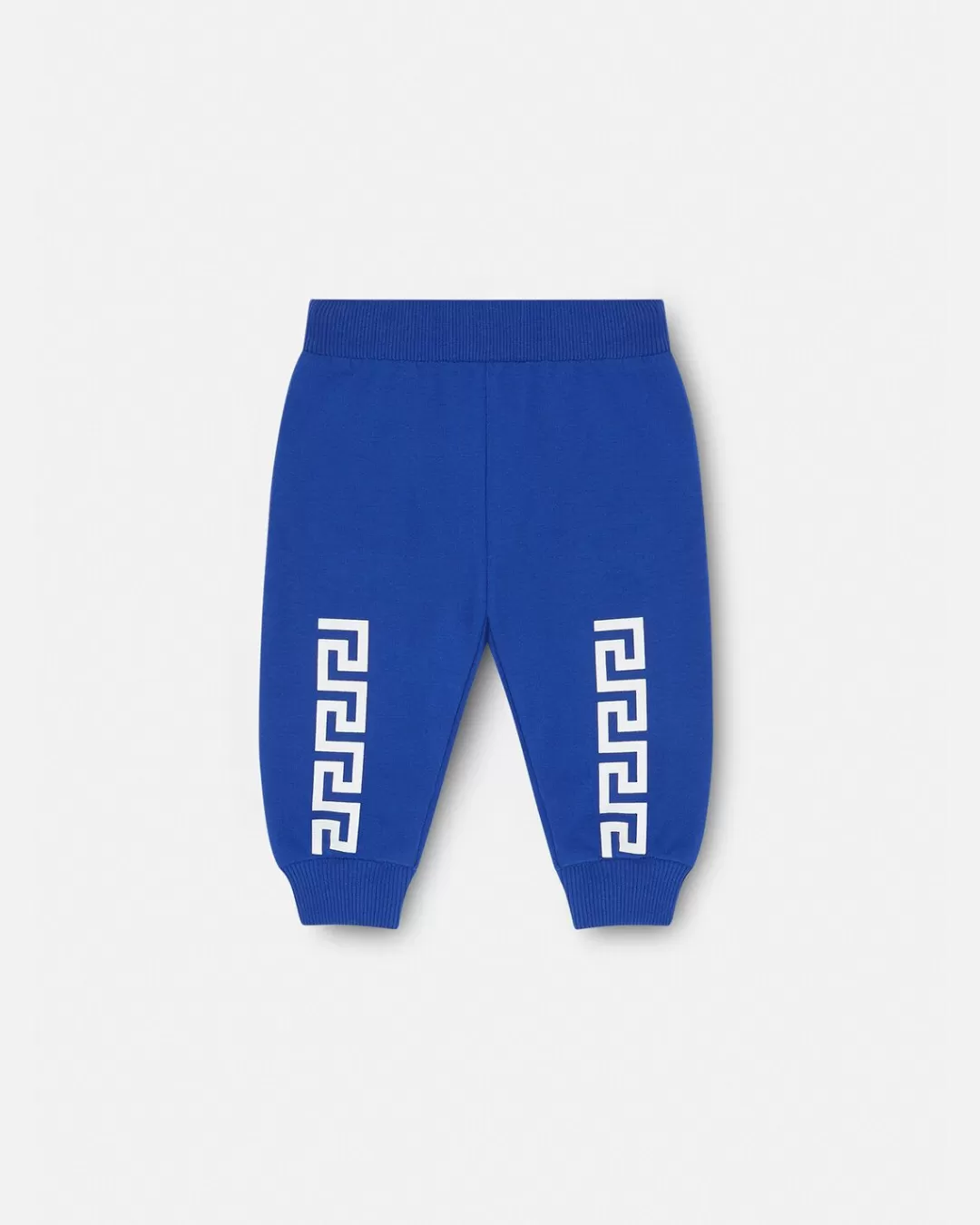 Greca Baby Sweatpants*Versace Sale