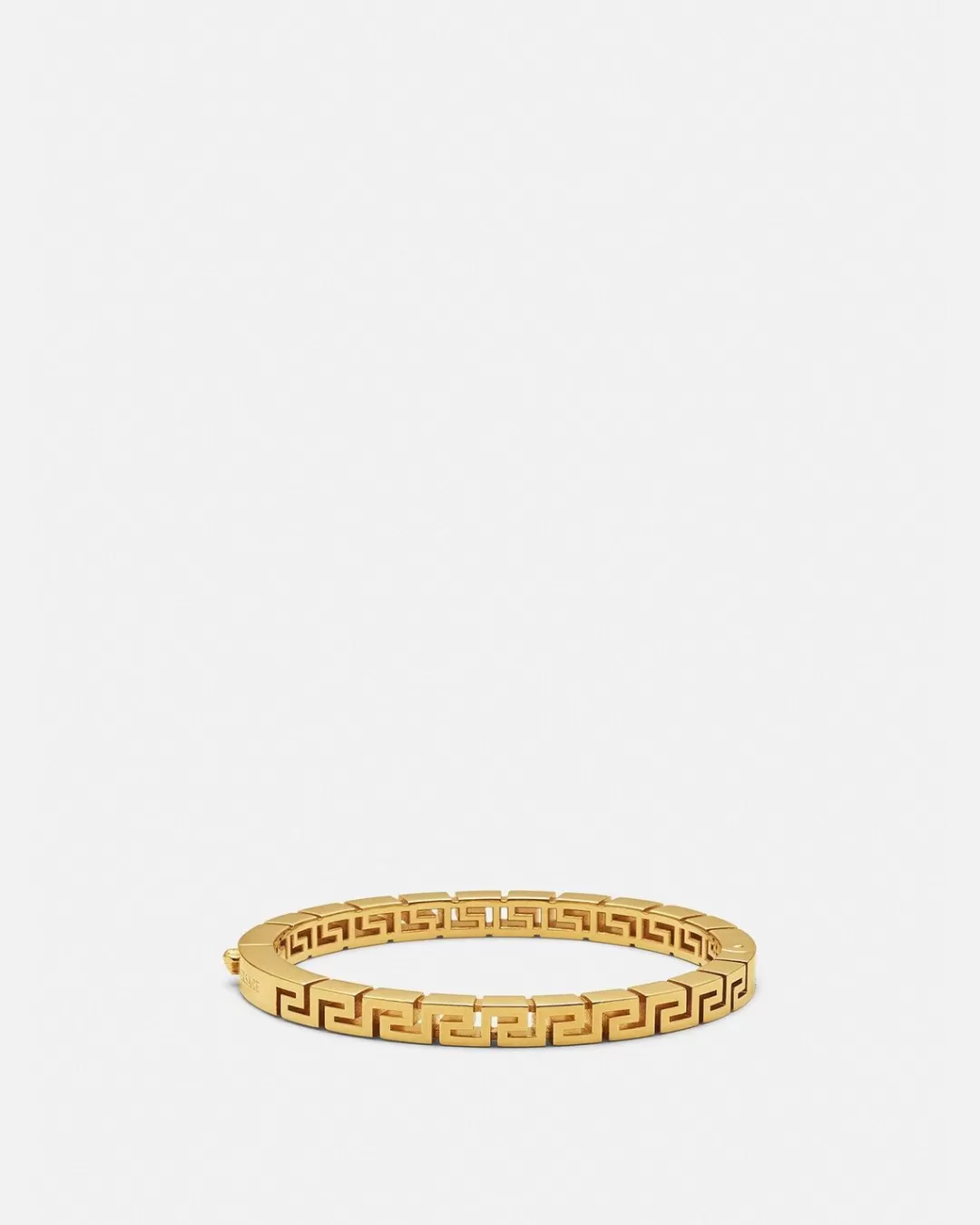 Greca Bangle Bracelet*Versace Best Sale