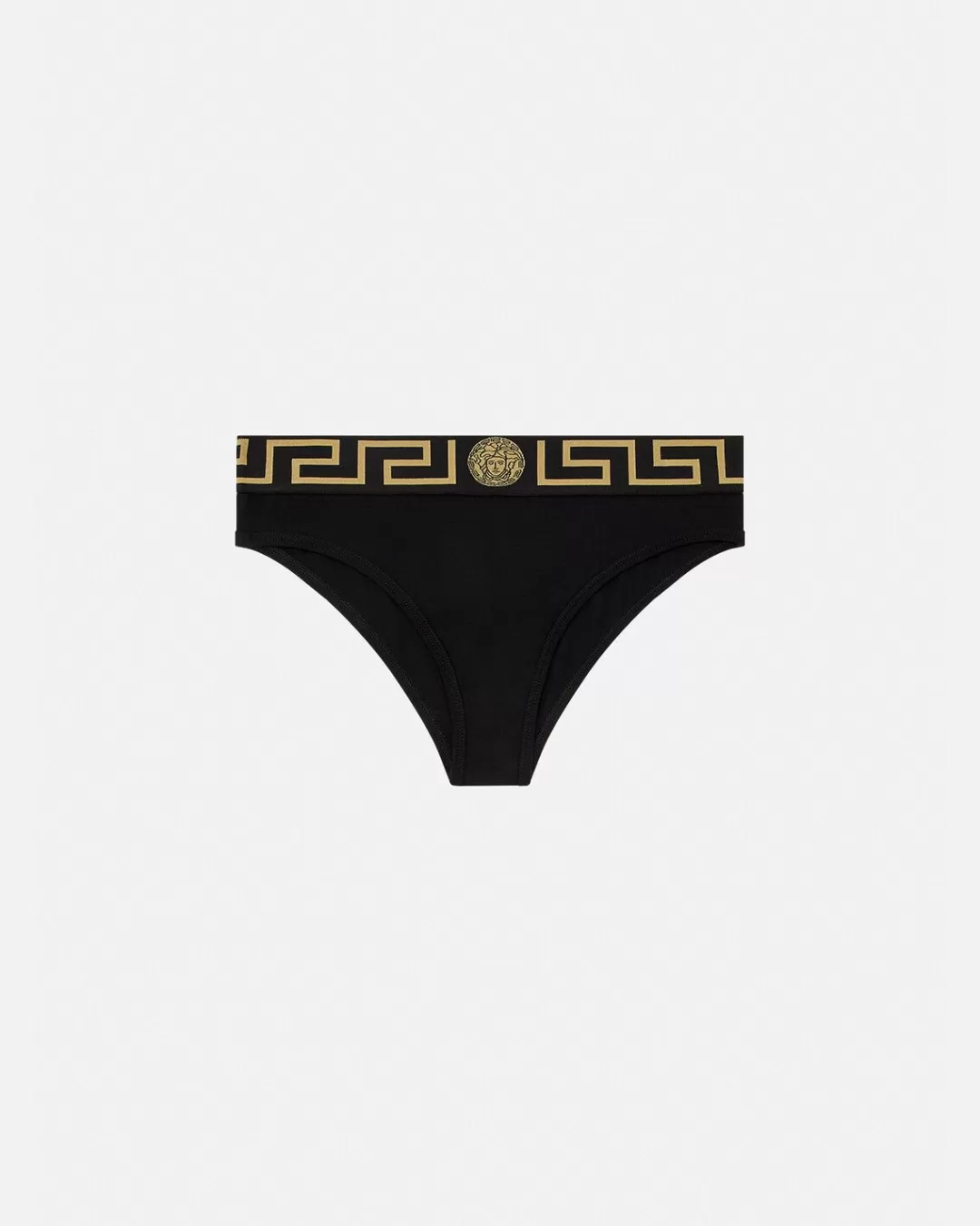 Greca Border Briefs*Versace Best Sale