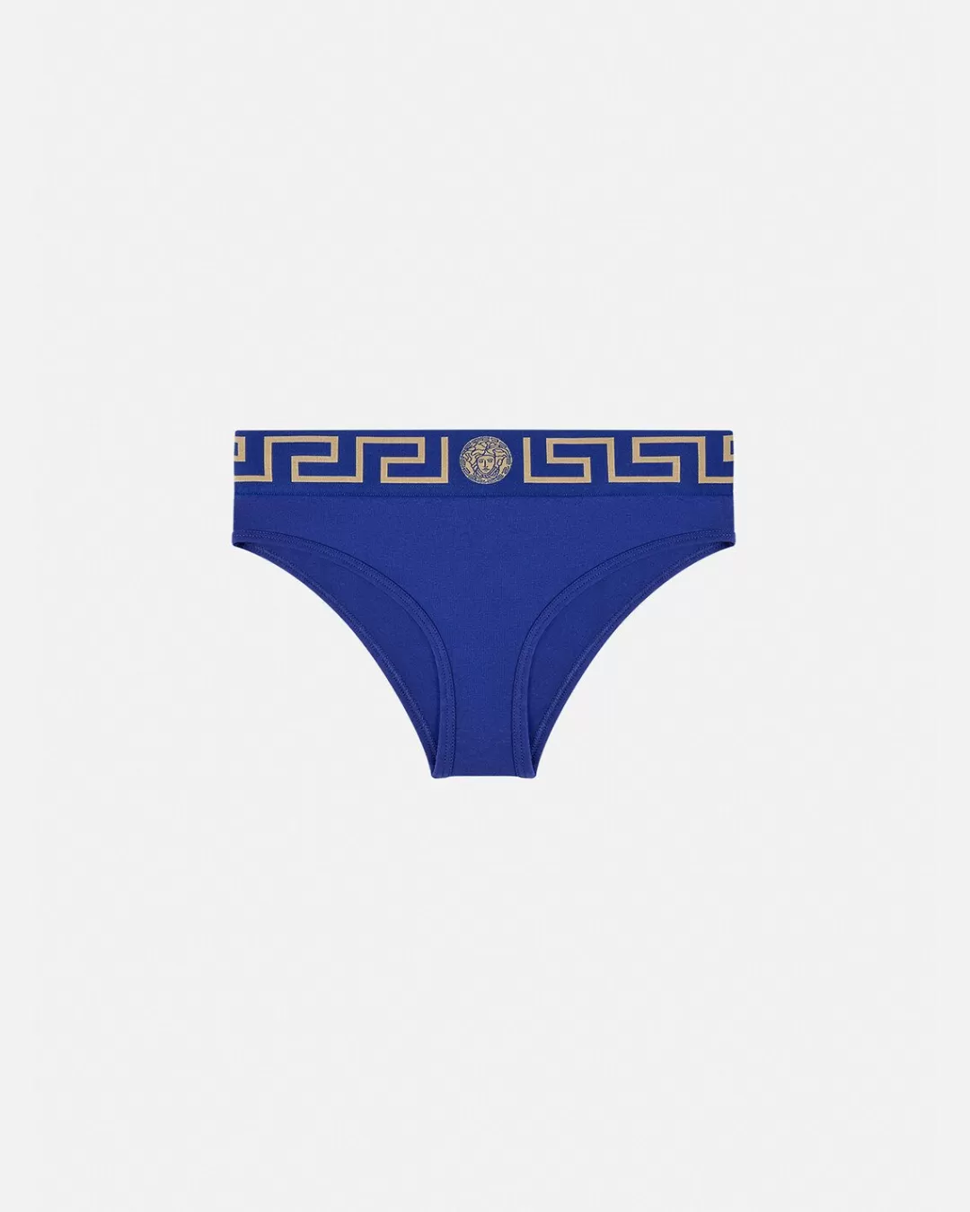 Greca Border Briefs*Versace Sale