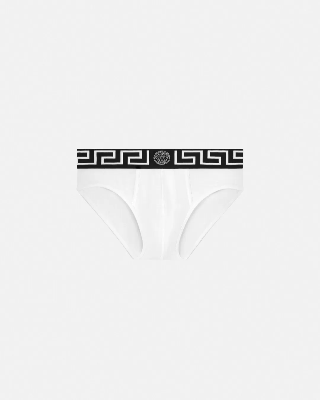 Greca Border Briefs*Versace Online