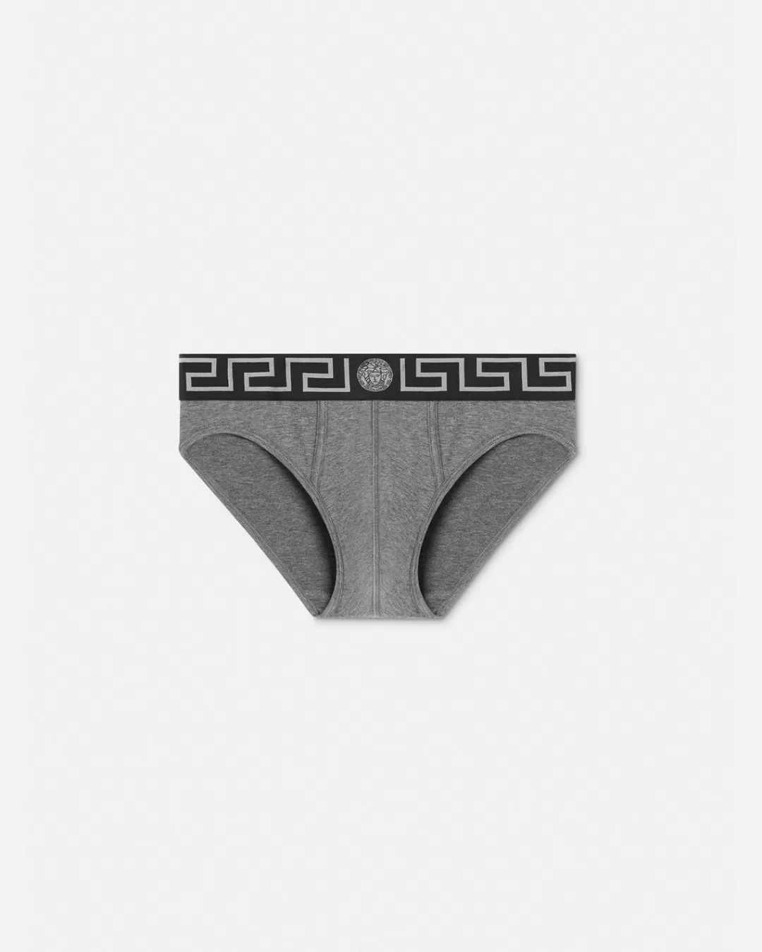 Greca Border Briefs*Versace Hot