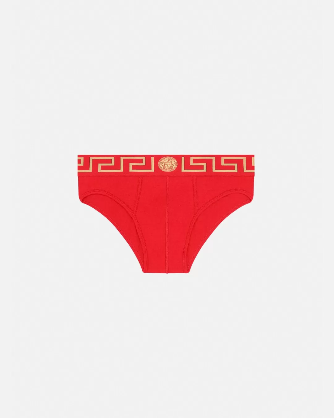 Greca Border Briefs*Versace Store