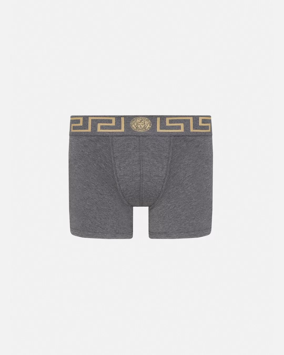 Greca Border Long Trunks*Versace Online