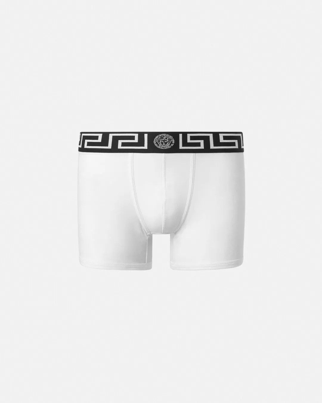 Greca Border Long Trunks*Versace Cheap