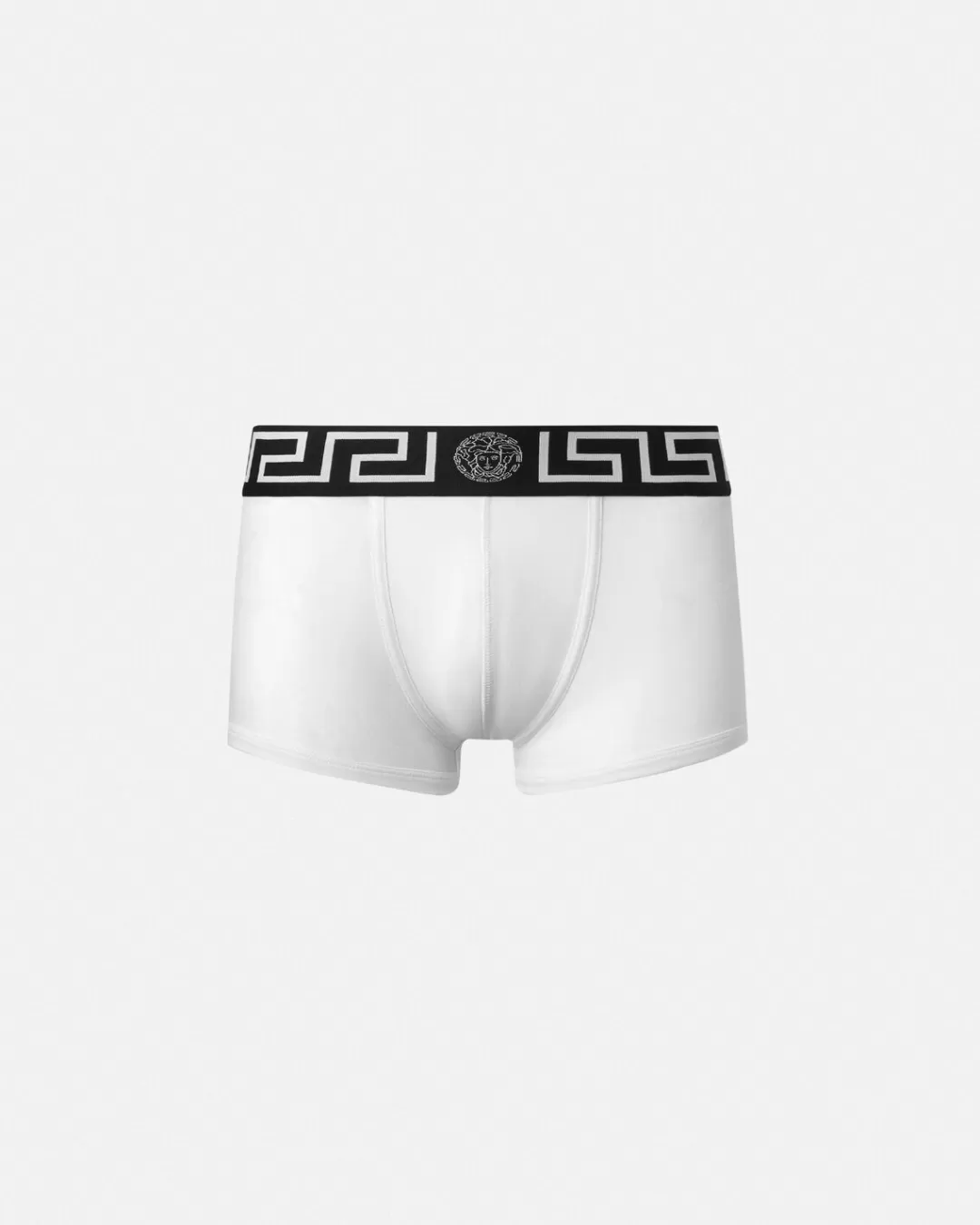 Greca Border Trunks*Versace Hot