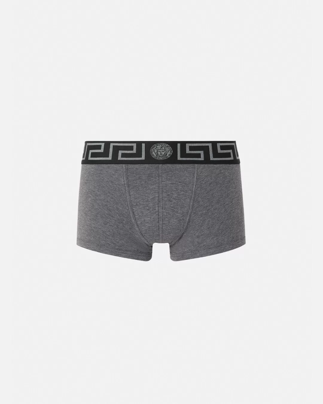 Greca Border Trunks*Versace Fashion