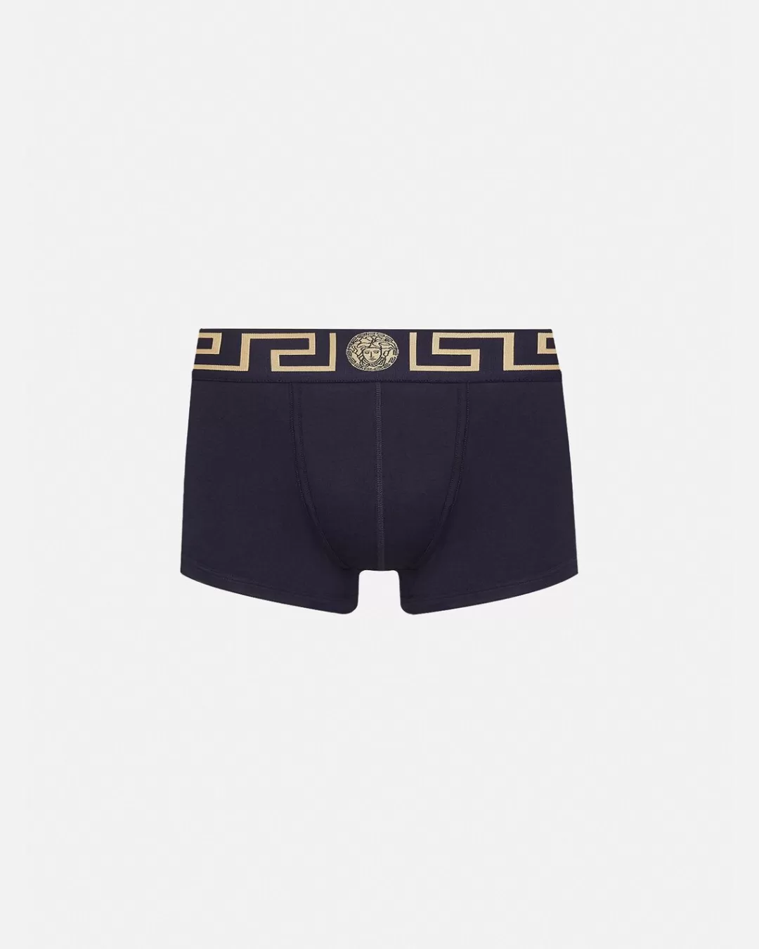 Greca Border Trunks*Versace Fashion