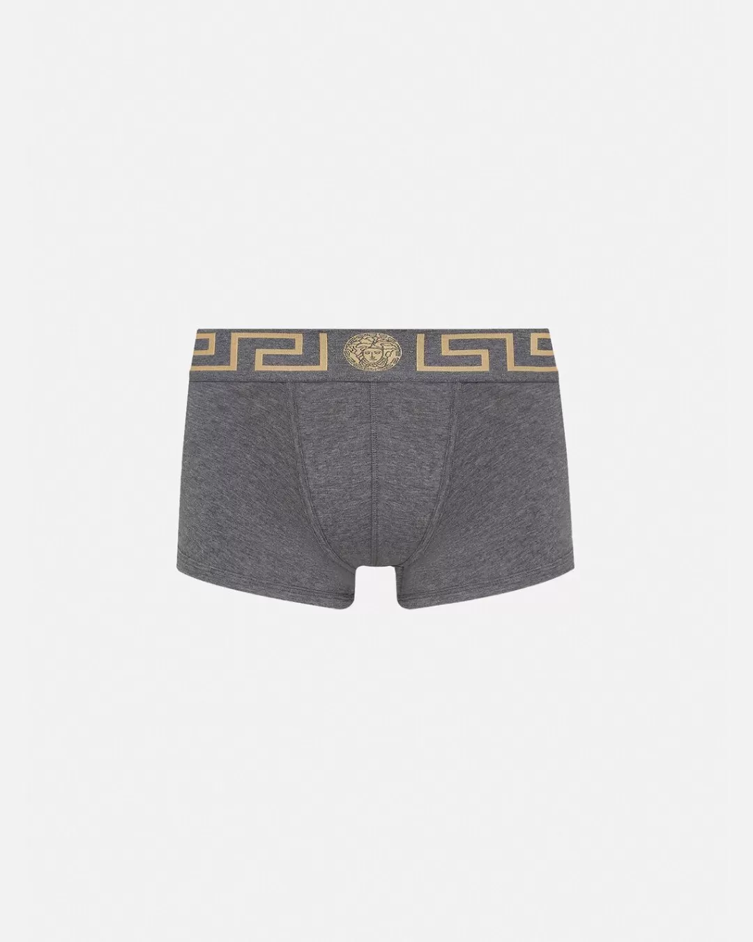 Greca Border Trunks*Versace Online