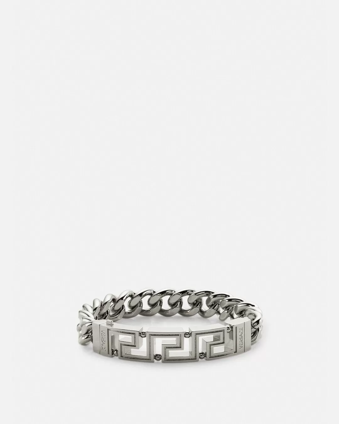 Greca Chain Bracelet*Versace Flash Sale