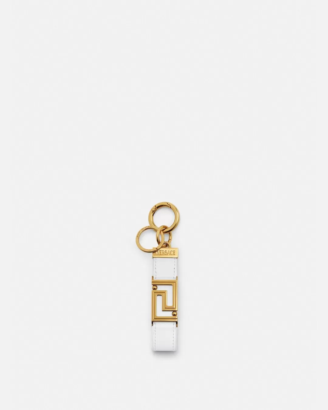 Greca Goddess Key Chain*Versace Best Sale