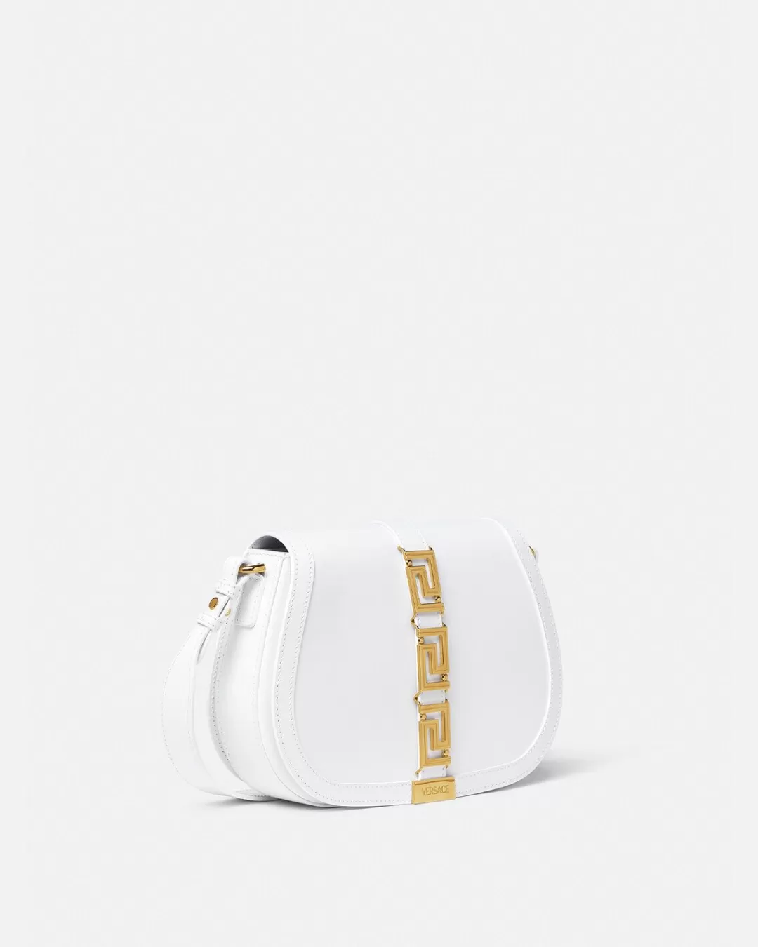 Greca Goddess Large Shoulder Bag*Versace Online