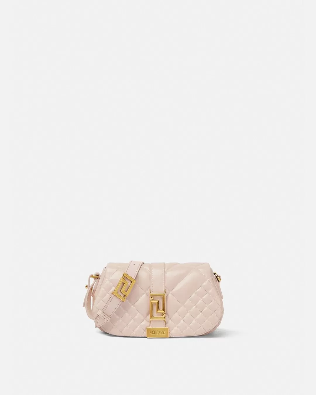 Greca Goddess Mini Bag*Versace Hot