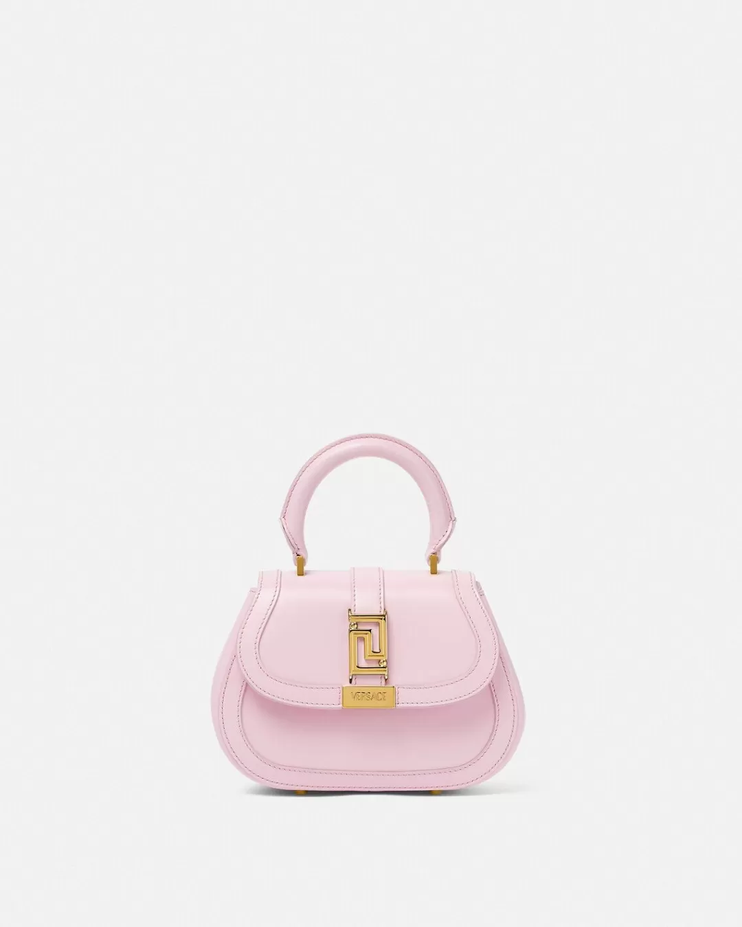 Greca Goddess Mini Bag*Versace Shop