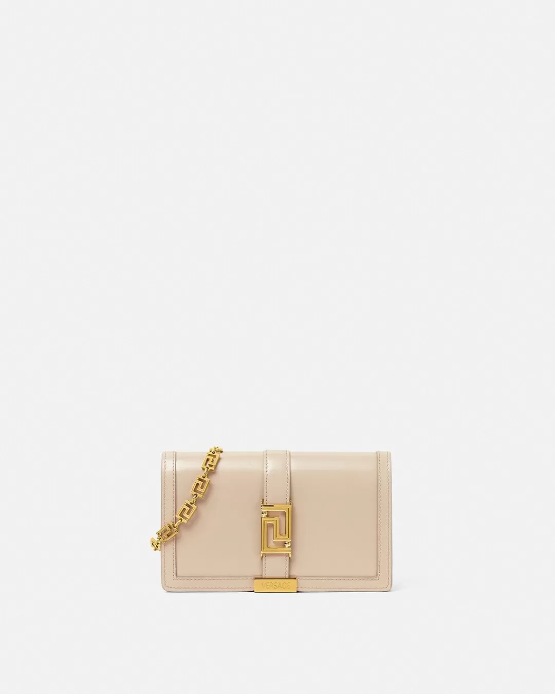 Greca Goddess Mini Bag*Versace Flash Sale