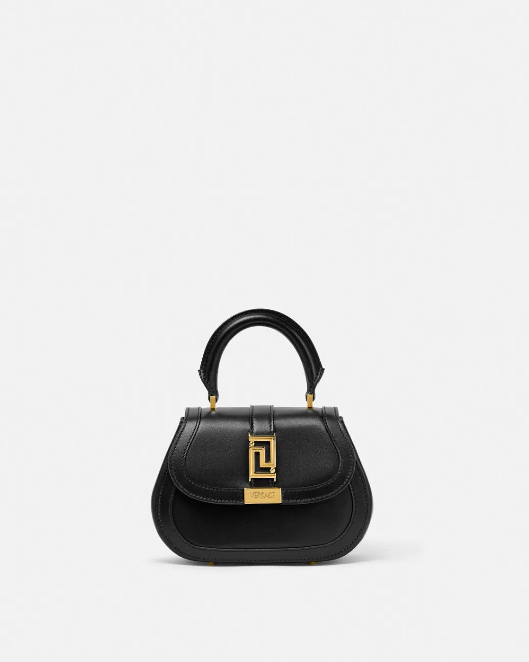 Greca Goddess Mini Bag*Versace Clearance