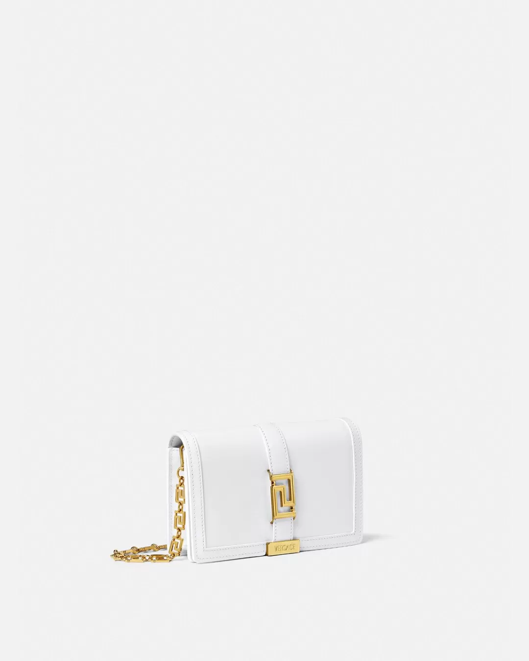 Greca Goddess Mini Bag*Versace Cheap