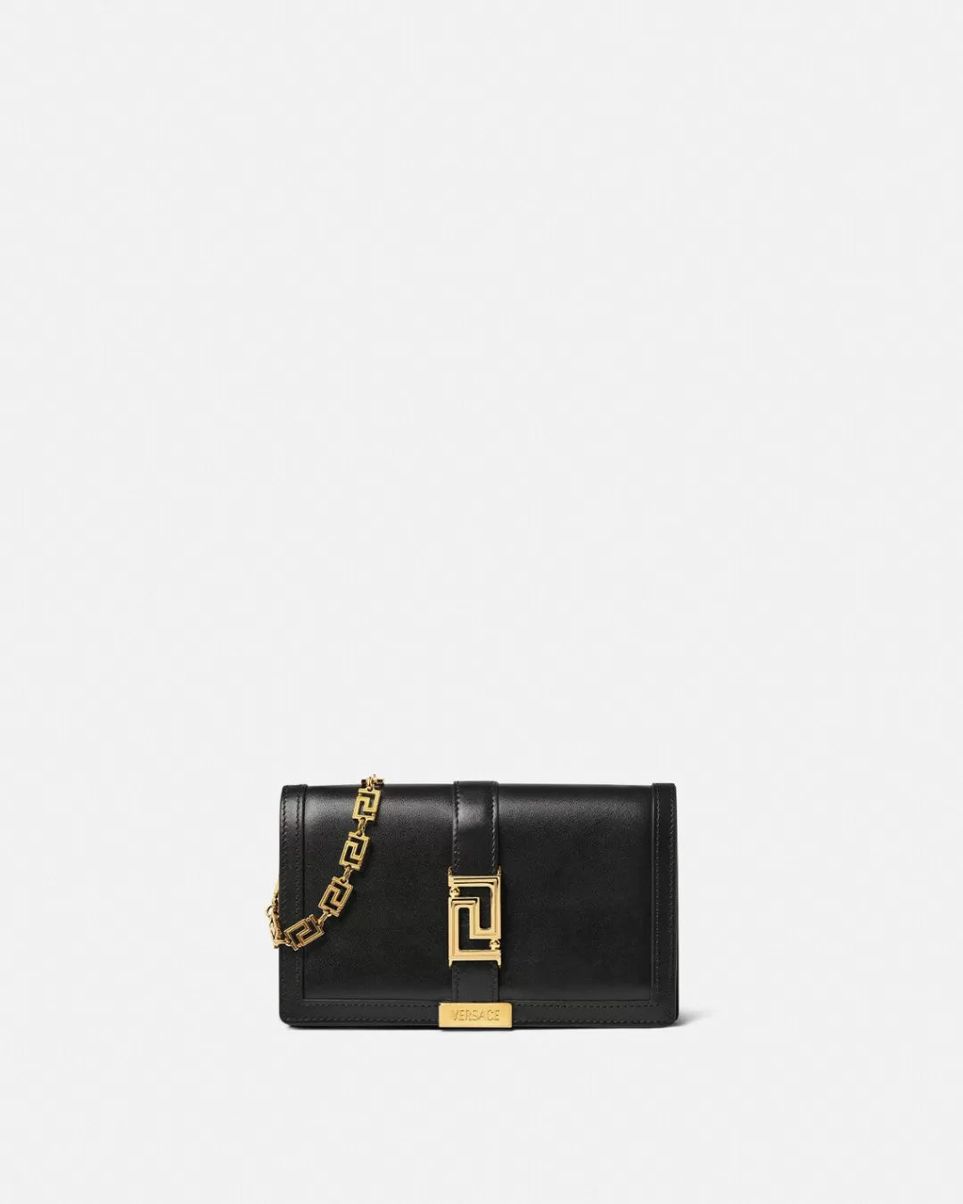 Greca Goddess Mini Bag*Versace Hot