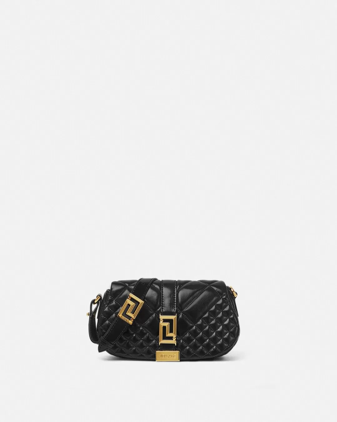 Greca Goddess Mini Bag*Versace Hot