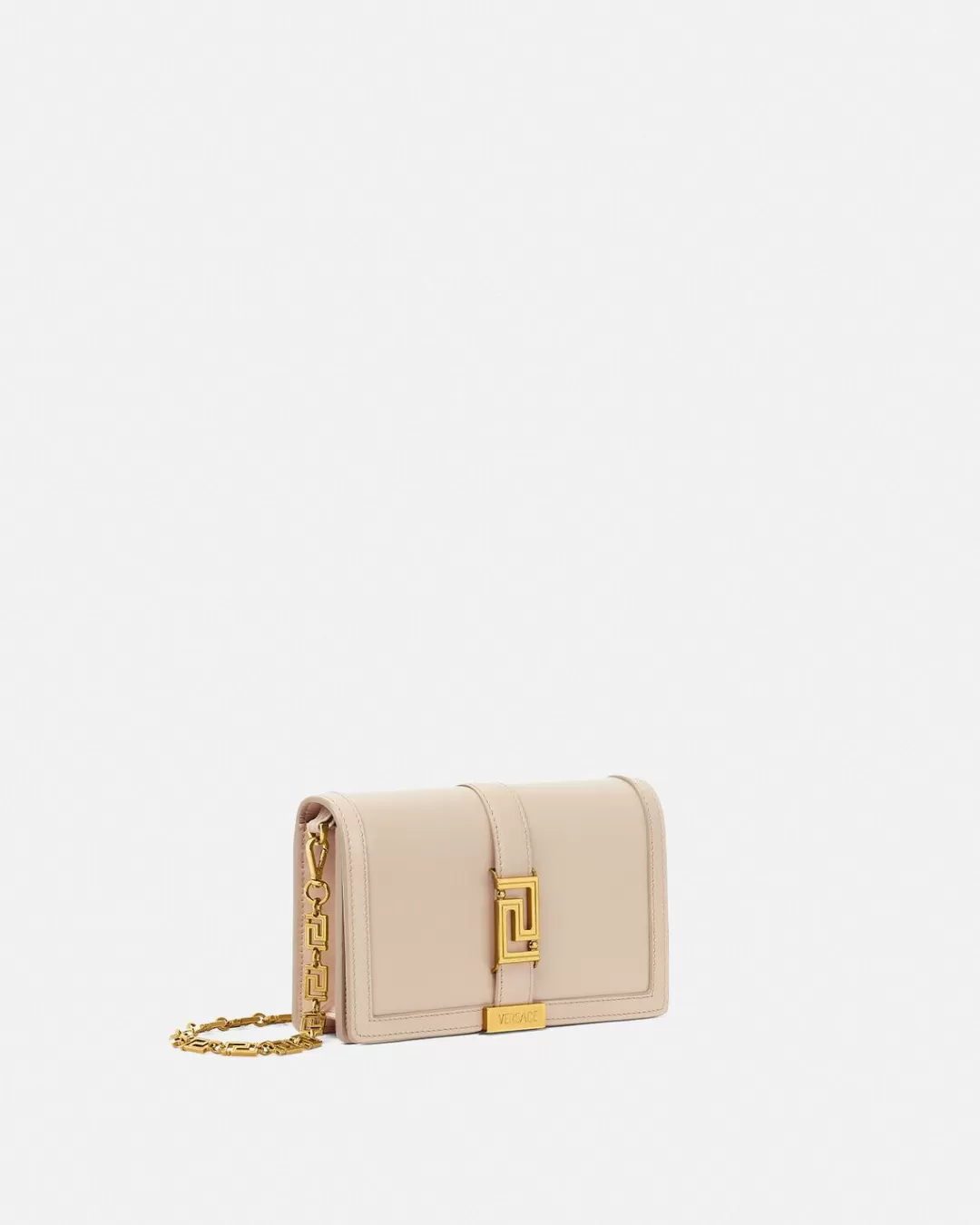 Greca Goddess Mini Bag*Versace Flash Sale