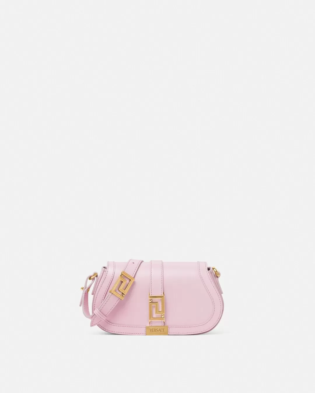 Greca Goddess Mini Shoulder Bag*Versace Store