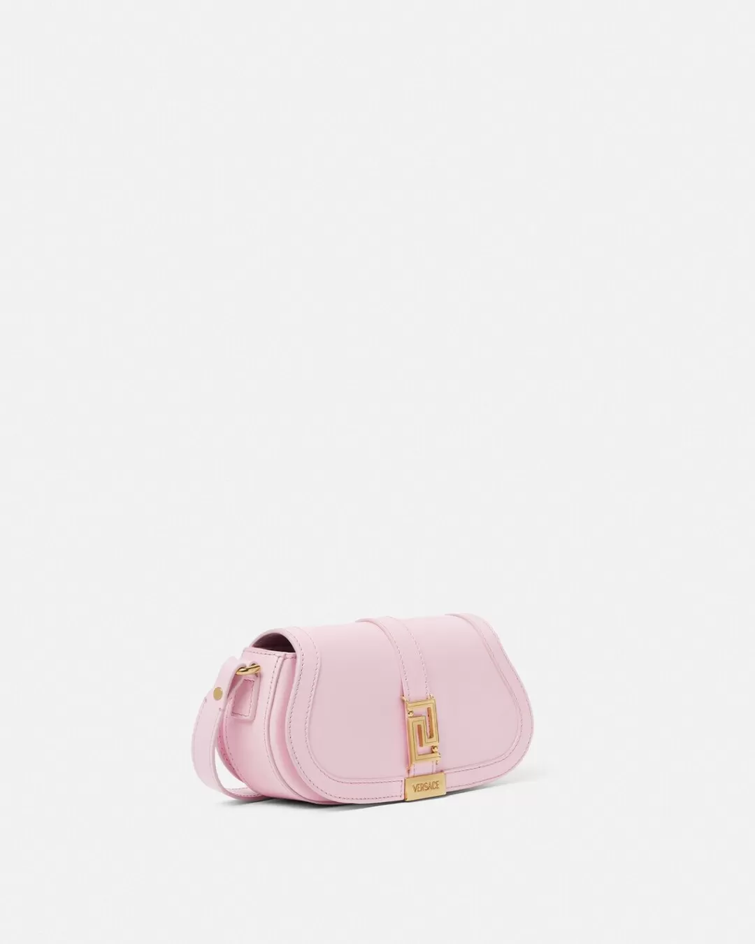 Greca Goddess Mini Shoulder Bag*Versace Store