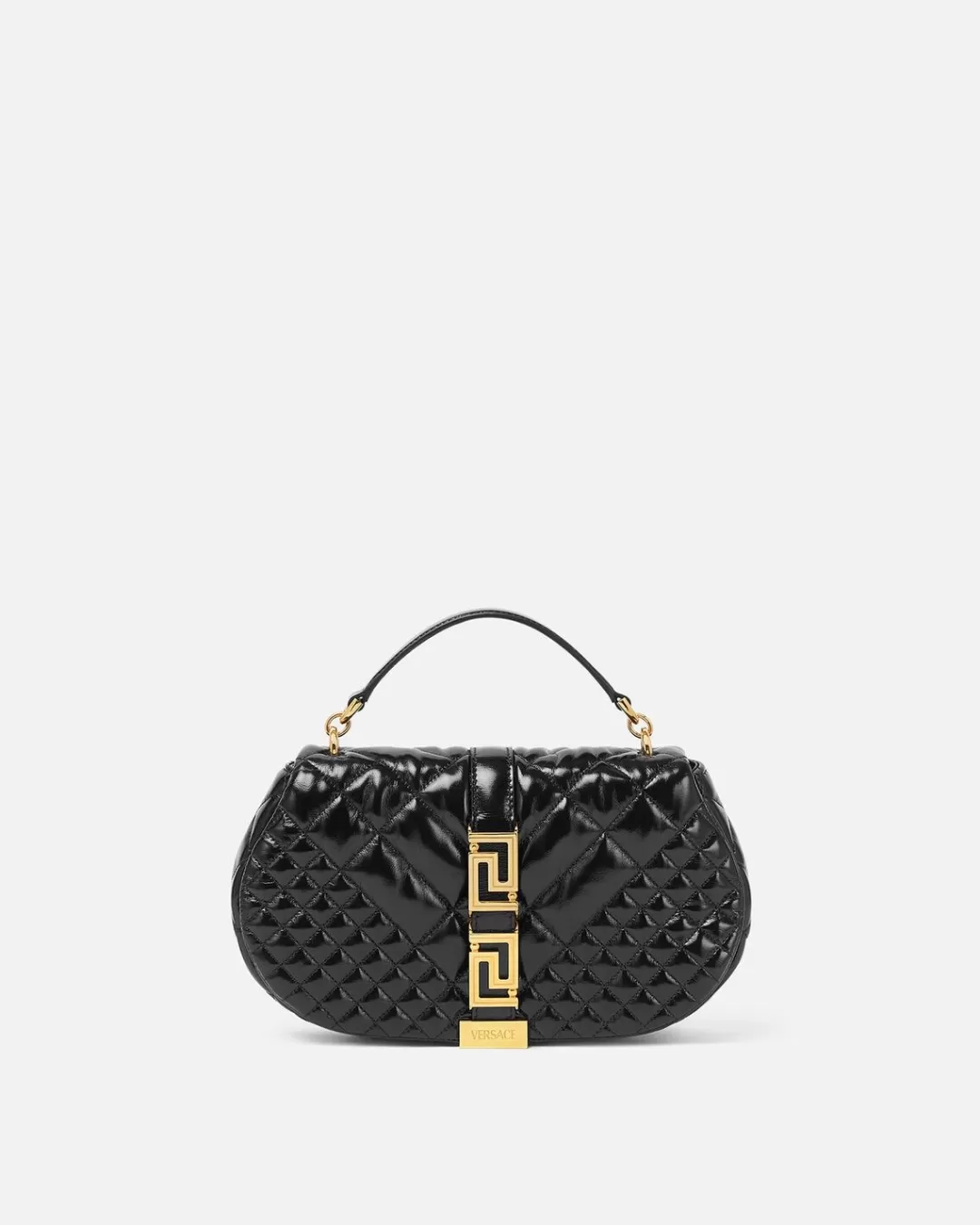 Greca Goddess Shoulder Bag*Versace Online