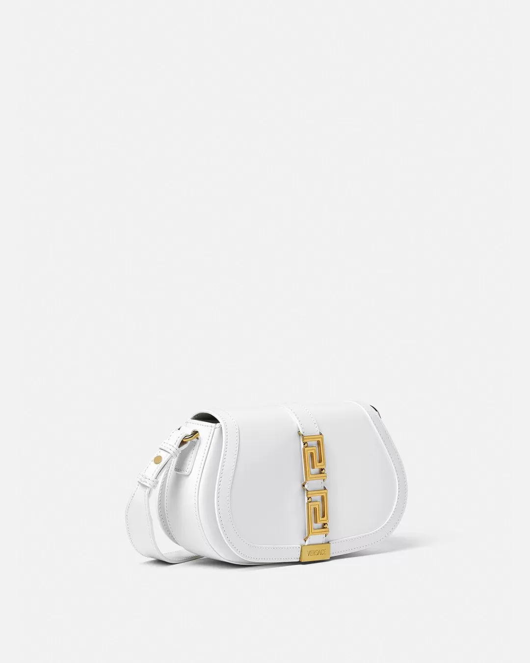 Greca Goddess Shoulder Bag*Versace Best Sale