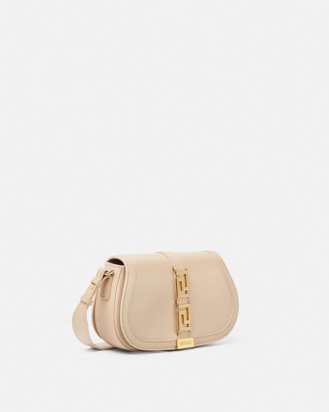 Greca Goddess Shoulder Bag*Versace Store