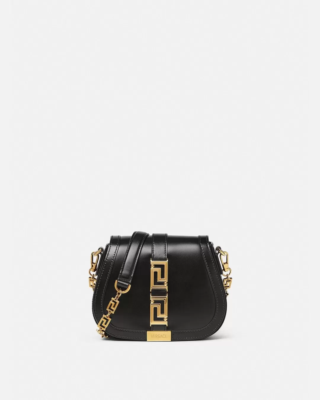 Greca Goddess Small Shoulder Bag*Versace Flash Sale