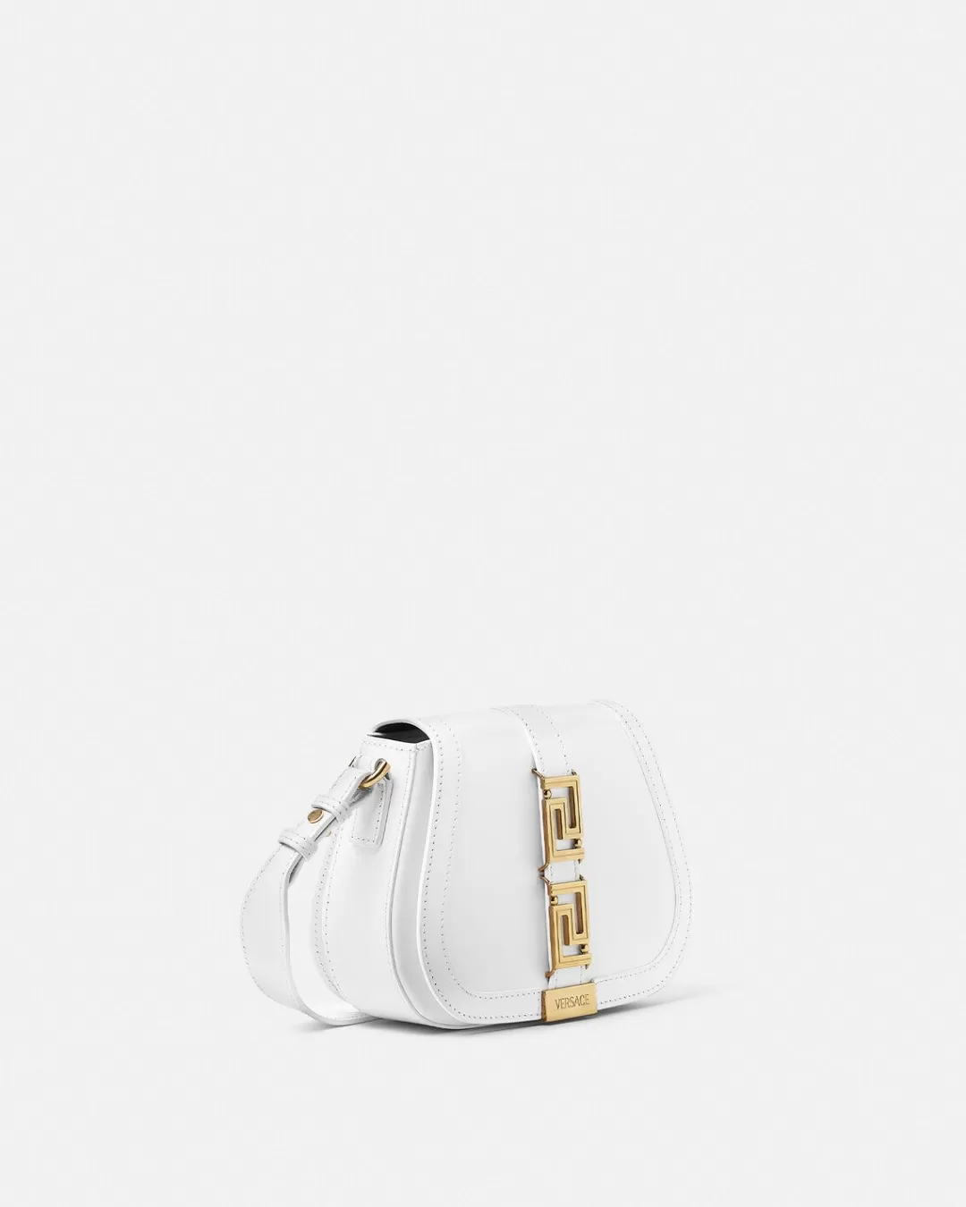 Greca Goddess Small Shoulder Bag*Versace Sale