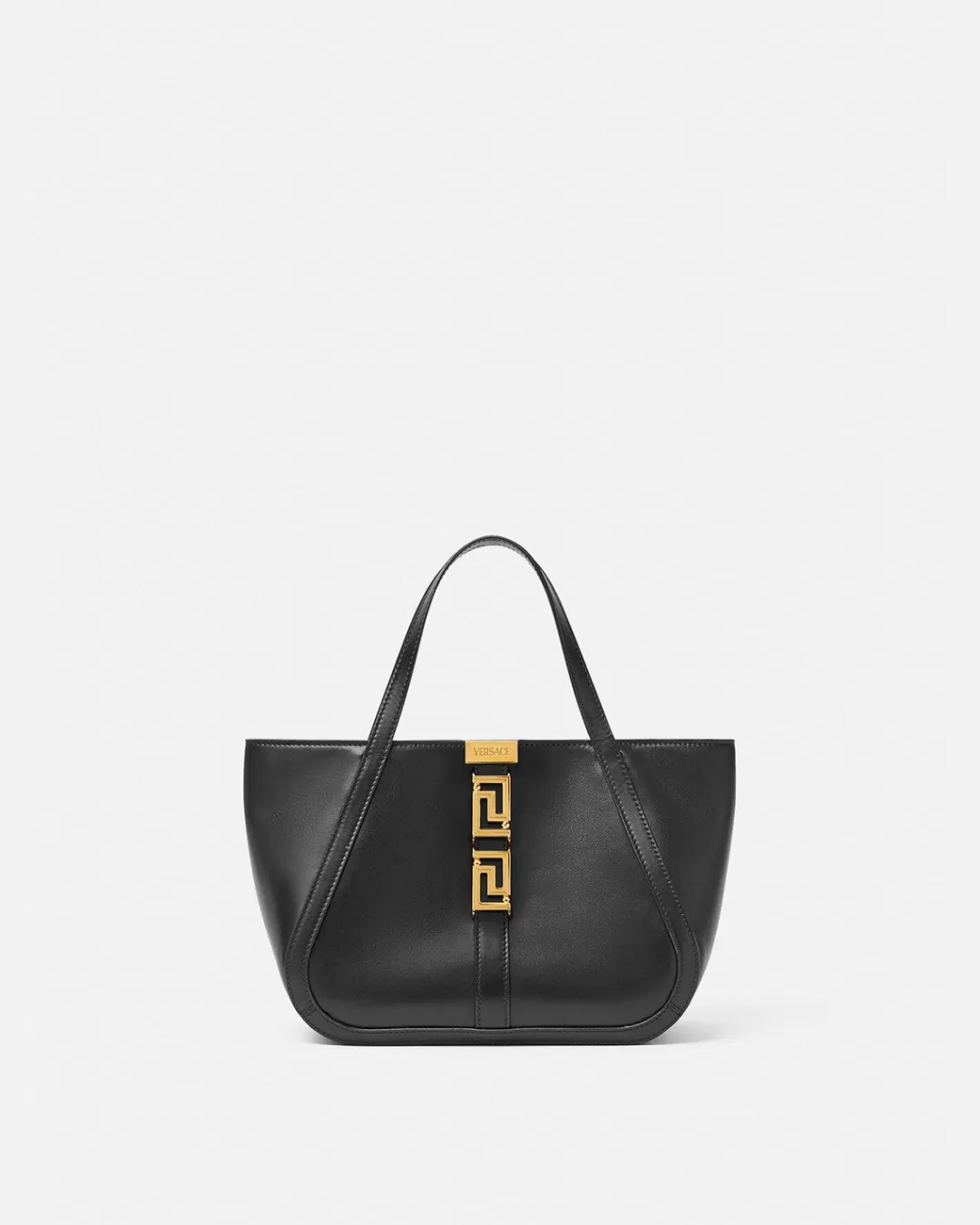 Greca Goddess Tote Bag*Versace Best Sale