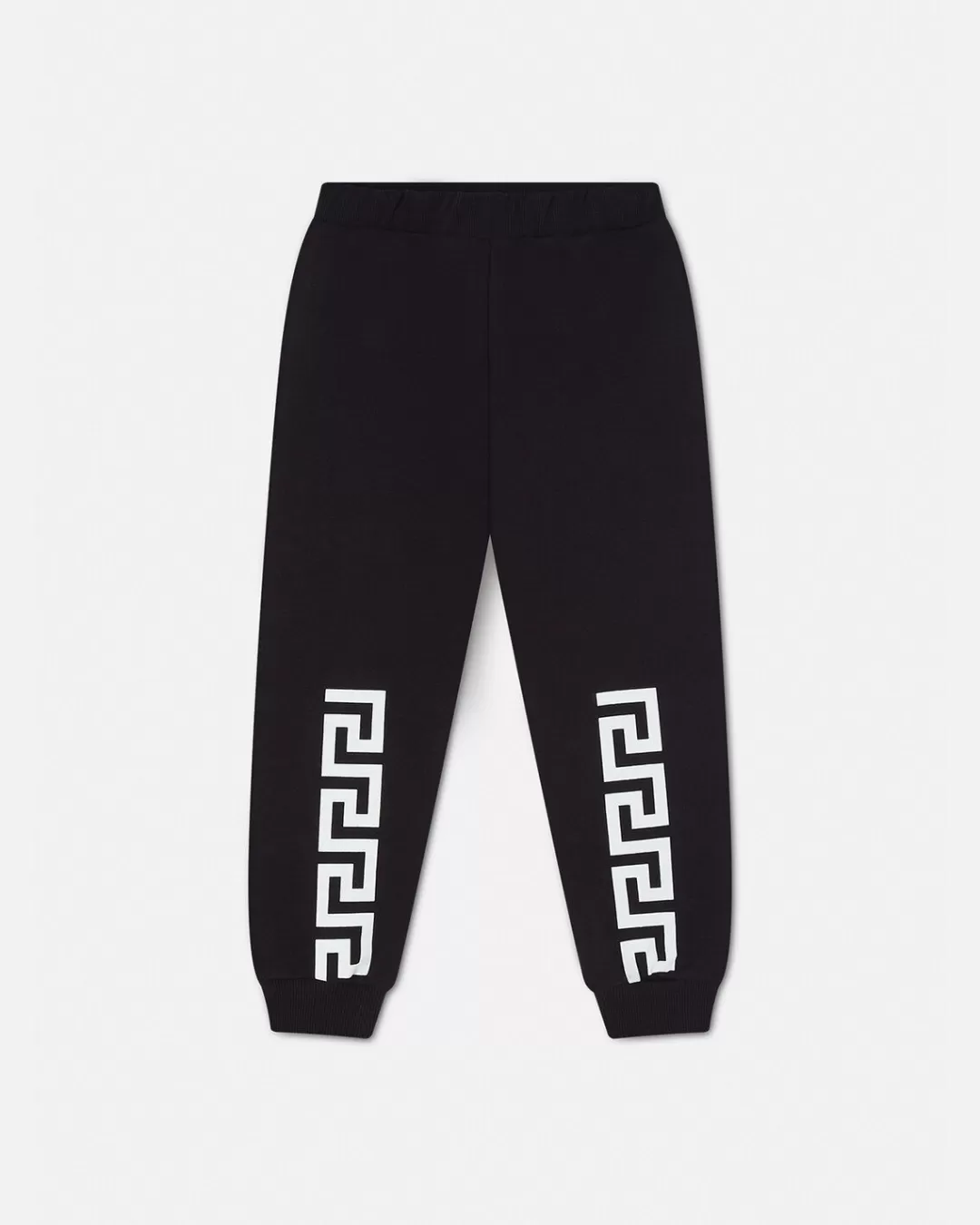 Greca Kids Sweatpants*Versace Fashion